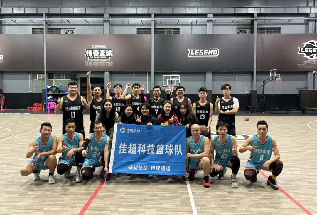 企業微信截圖_17340826311483.png