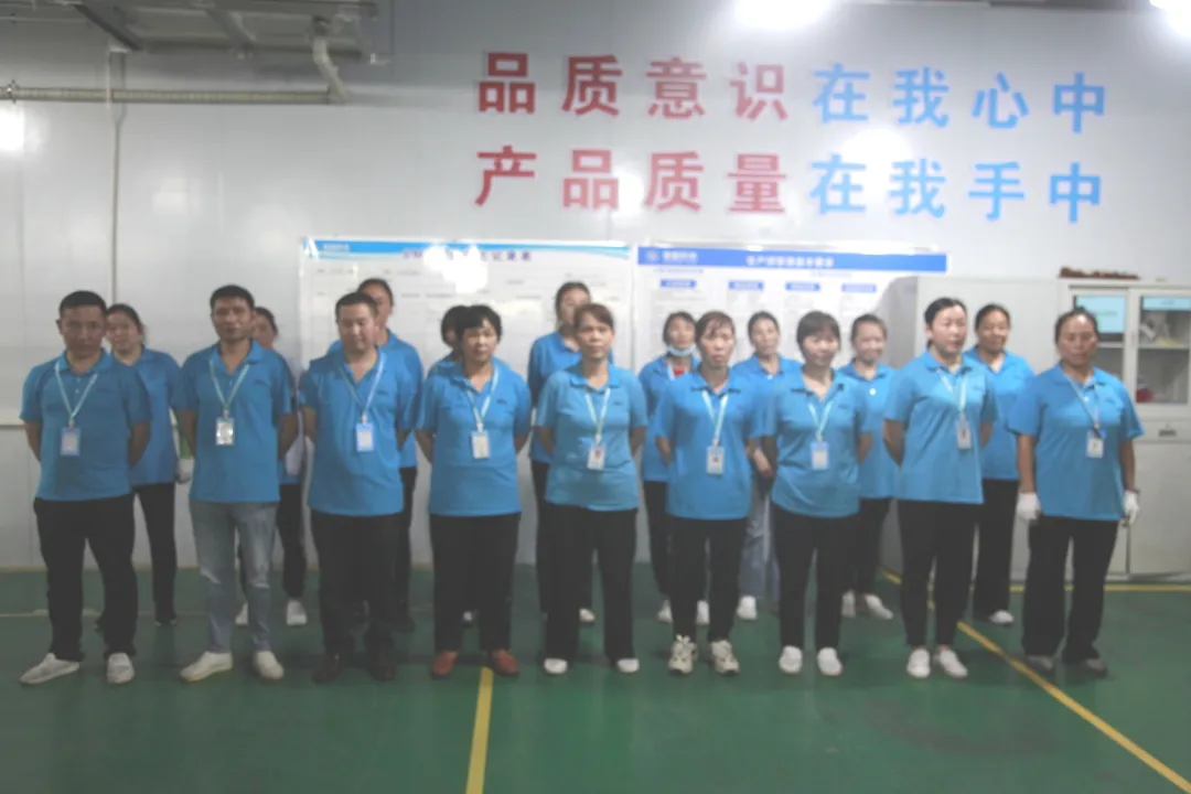 企業微信截圖_1734083695522.png