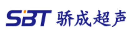 5.png 5.png