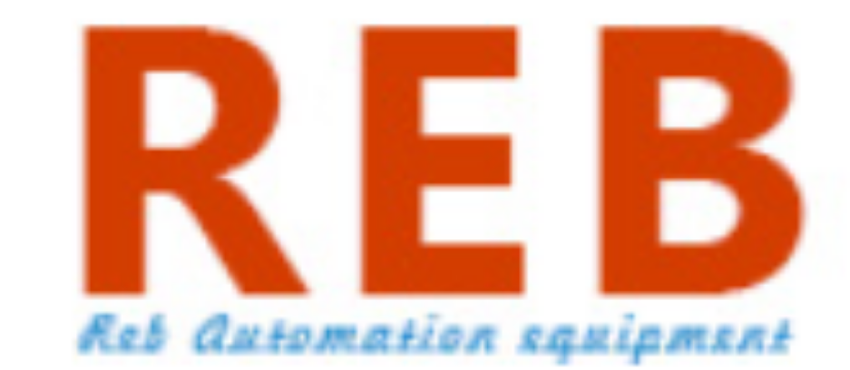 7.png 7.png