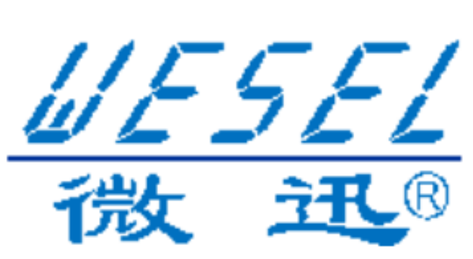 9.png 9.png