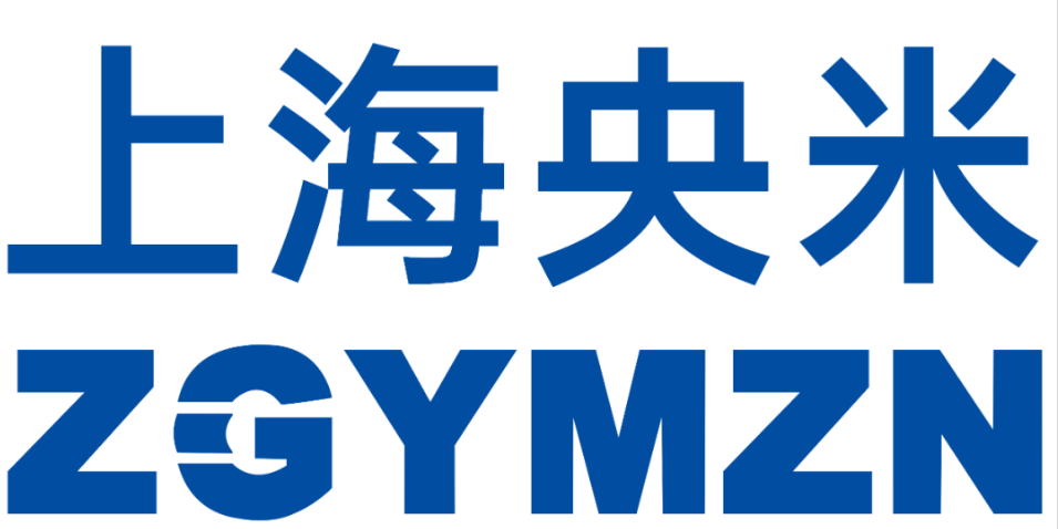 11.png 11.png