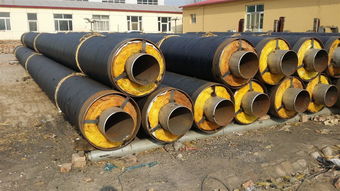 鋼套鋼預(yù)制保溫管滑動(dòng)支架結(jié)構(gòu)設(shè)計(jì)與工作原理探析