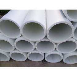 滁州化工管新選擇 騏達(dá)防腐自主生產(chǎn)塑料管材，為工業(yè)防腐注入可靠力量