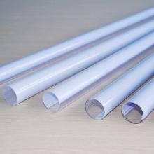 PMMA塑料管材 價(jià)格、批發(fā)渠道與廠家選擇指南