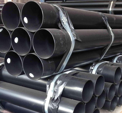 嘉魚熱浸塑電力穿線管 專業(yè)生產(chǎn)，鑄就卓越品質(zhì)