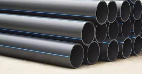 2017年第4季度塑料管材市場(chǎng)價(jià)格動(dòng)態(tài)與行業(yè)趨勢(shì)分析