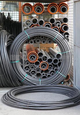 360智圖 開啟免費(fèi)正版高清圖片新紀(jì)元